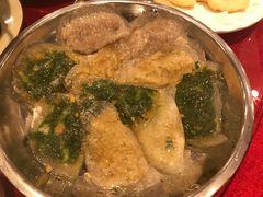 -抱德·潮汕味(敦和店原惠城鱼仔)