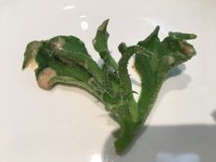 -玉林烤鸭店(定福庄店)