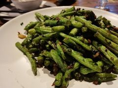 -鉴川·川菜传承(星汇两江店)