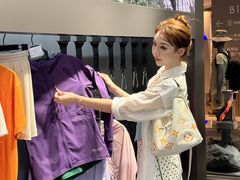 -松雷商业(南岗店)