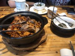 -临家闽南菜(大唐店)
