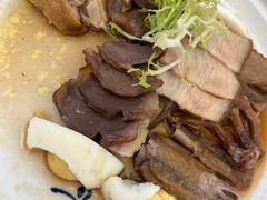 -香蜜轩·粤菜·宴会(世界之窗店)
