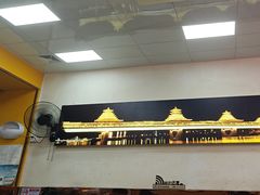 -柳州阿四螺蛳粉(永康路店)