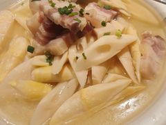 -東大方(安吉灵芝店)