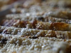 -三亚火车头万人海鲜广场