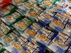 -杨老大焙子月饼干货(宽巷子民族美食街店)