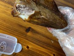 -赵元章肉骨烧(山塘街店)
