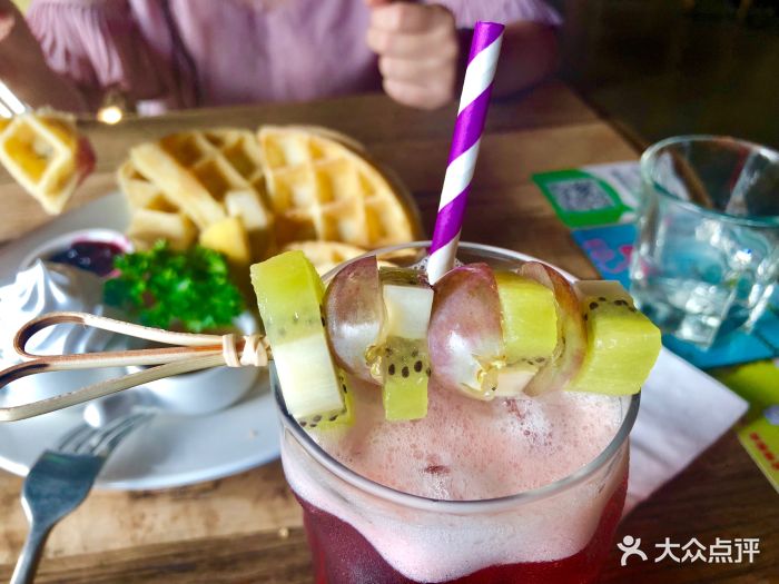 剧漫吧图片 - 第116张