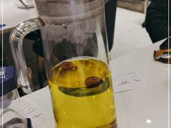 -兰湘子·湘菜小炒(崂山丽达店)