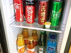 -上海浦东嘉里大酒店