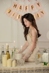 -克拉女神写真馆·匠心定制