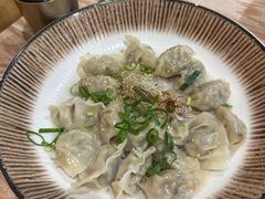 -Myeongdong North Strathfield