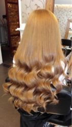 iphone_upload_pic-DRG达人馆造型