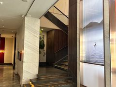 -李氏传家菜(沂水店)