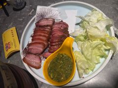 -福照楼汽锅鸡·云南菜(火车站锦江店)