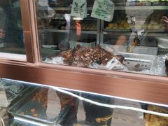 -老回回饺子馆(海洋馆店)