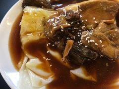 -西关明记肠粉(荔枝湾店)