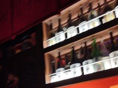 -醉虎传(南锣鼓巷店)