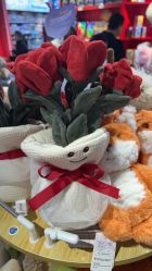 -Hamleys哈姆雷斯(东方福来德店)