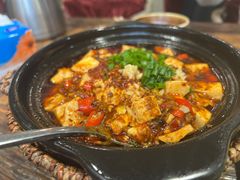 -懒人盐府人家·自贡大麻鱼(安贞店)