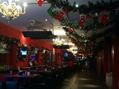 -CLUB VIVA(购物公园店)