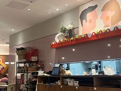 -必胜客(龙茗店)