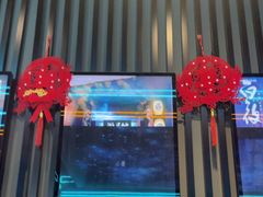 -屋有岛沉浸游戏旗舰店(中山公园店)