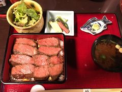 -料亭菊水楼
