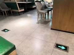 -望湘园湖南菜(赛格店)