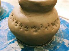 -艺彩阳光手工坊(大连恒隆广场店)