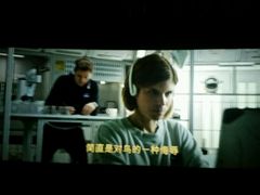 -星河国际影城(新会店)