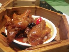 -正斗·港式粤菜(SKLP店)