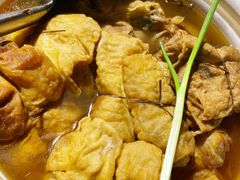 -绍兴老味道·非遗门店(银泰城店)
