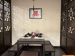 -鸢飞潍坊菜馆(鸢飞大酒店)