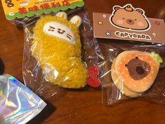 -萨贝尔意式西餐厅(古城新梦店)