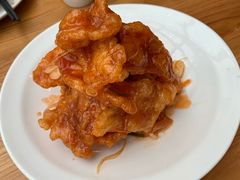 -一轩饺子馆(丽都店)