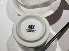 -江南韵·无锡太湖文化体验餐厅(凤凰天街店)