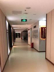 -爱贝蕊恩韩式月子会所(南山店)