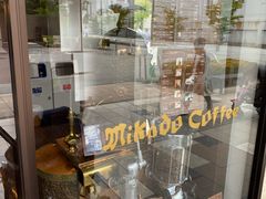 -轻井泽王子购物广场