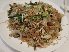 -乾隆美食·本帮菜(黄河路店)