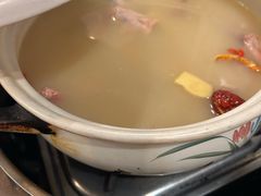 -鸽鸟轩(石岐店)