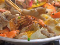 -凤城康记饭店