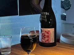-MEDISN·药厂