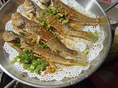 -好爸爸(印象城旗舰店)