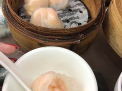 -香港蓮香樓(中環店)