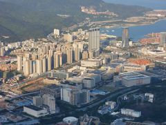 -梧桐山风景名胜区