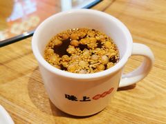 -味上湘菜馆(阿波罗店)