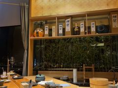 -鮨冠OMAKASE食べ放题(北京首店)