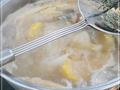 -味品鲜牛肉火锅店(西门店)
