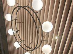 -避风塘(五角场万达店)